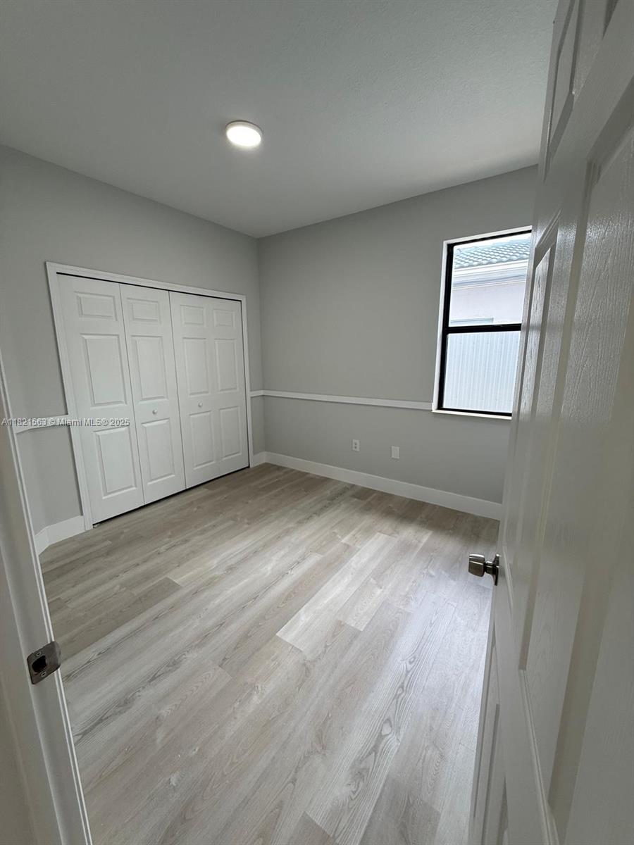 13631 Sw 272nd Ter Property Photo 21