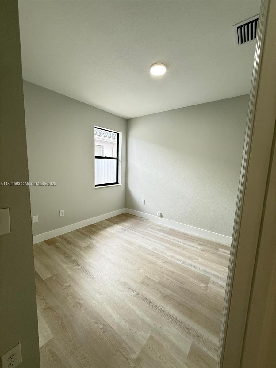 13631 Sw 272nd Ter Property Photo 22