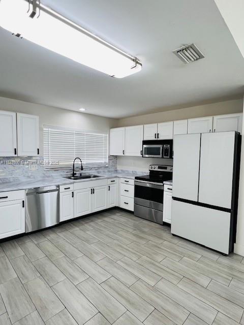 A11821600 Property Photo 1