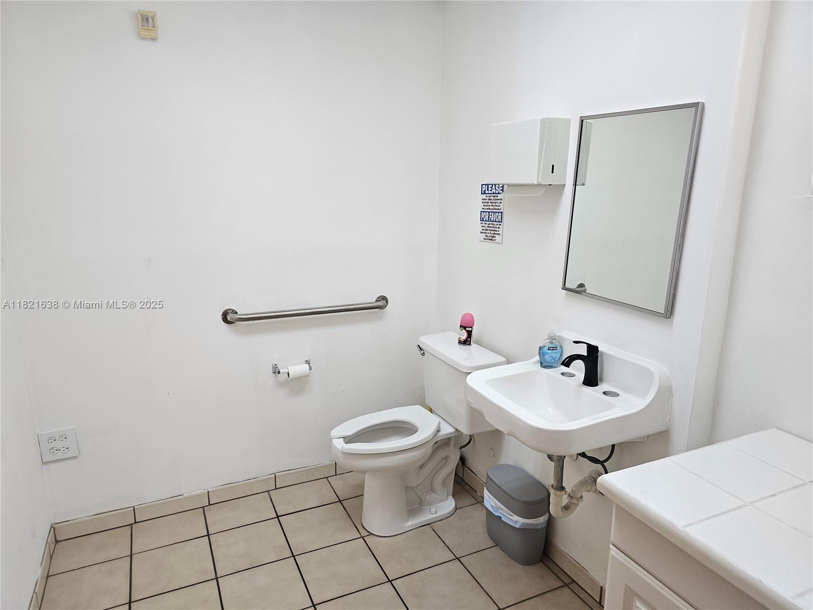 125 Ne 8th St 7 Property Photo 18