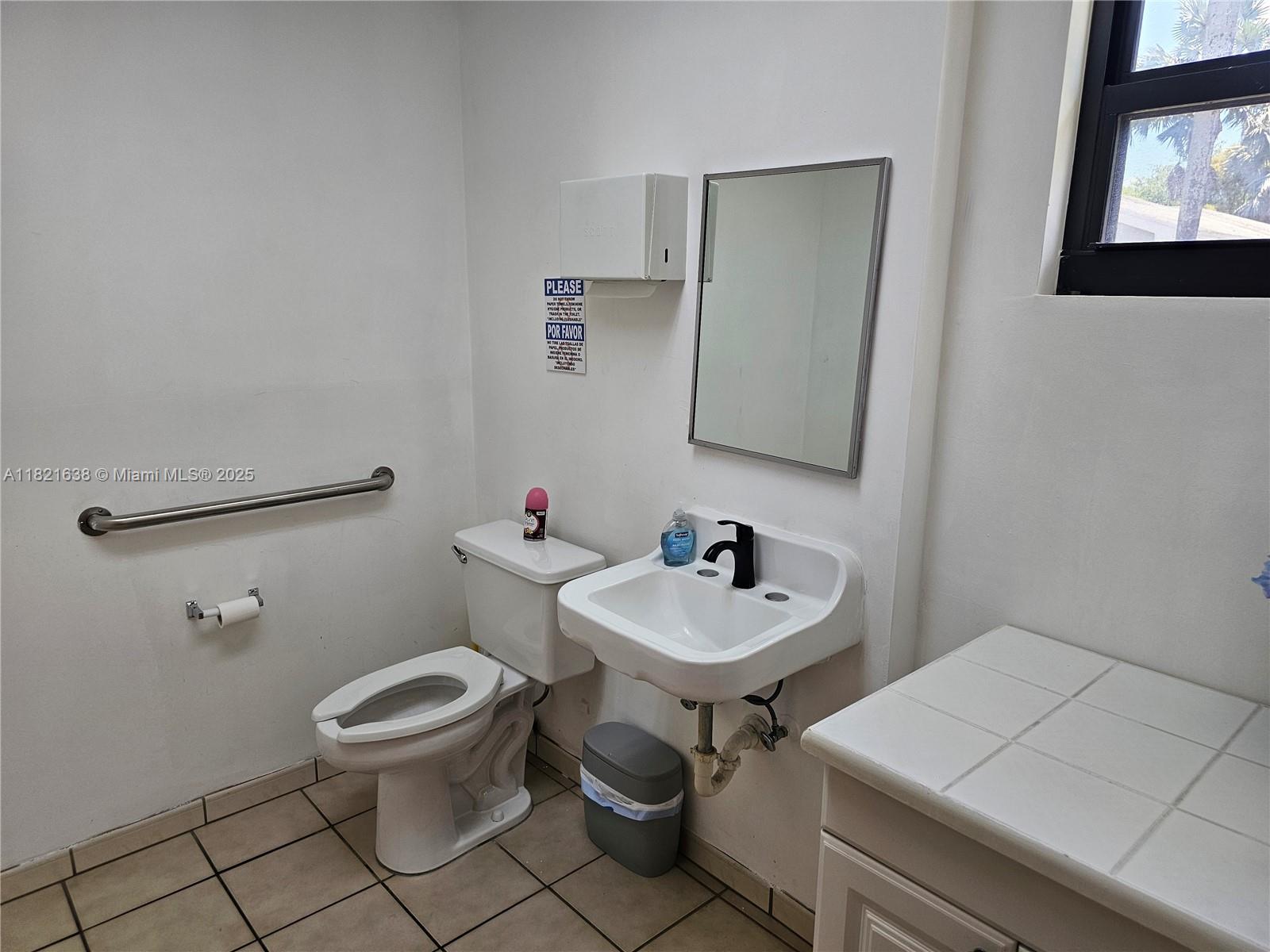 125 Ne 8th St 7 Property Photo 19