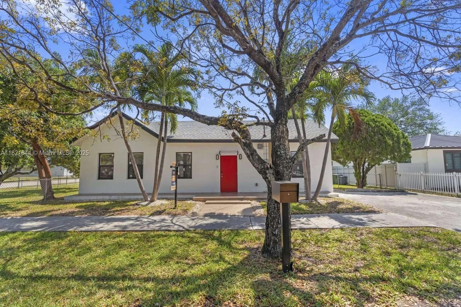 601 Sw 1st St N/a Property Photo 1