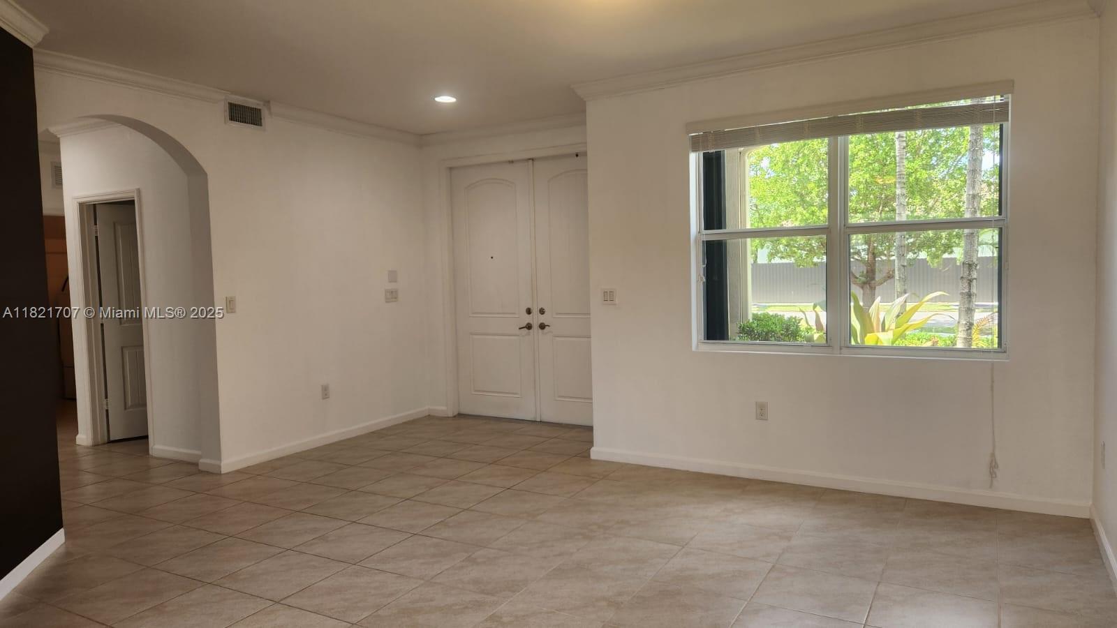 25309 Sw 118th Ct 25309 Property Photo 4