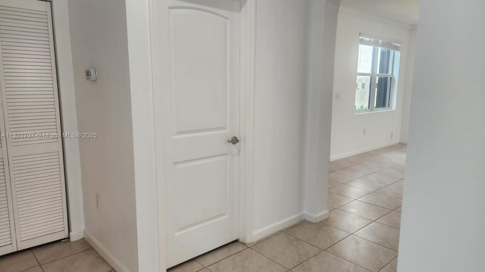 25309 Sw 118th Ct 25309 Property Photo 6