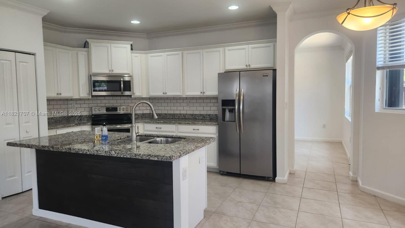 25309 Sw 118th Ct 25309 Property Photo 9