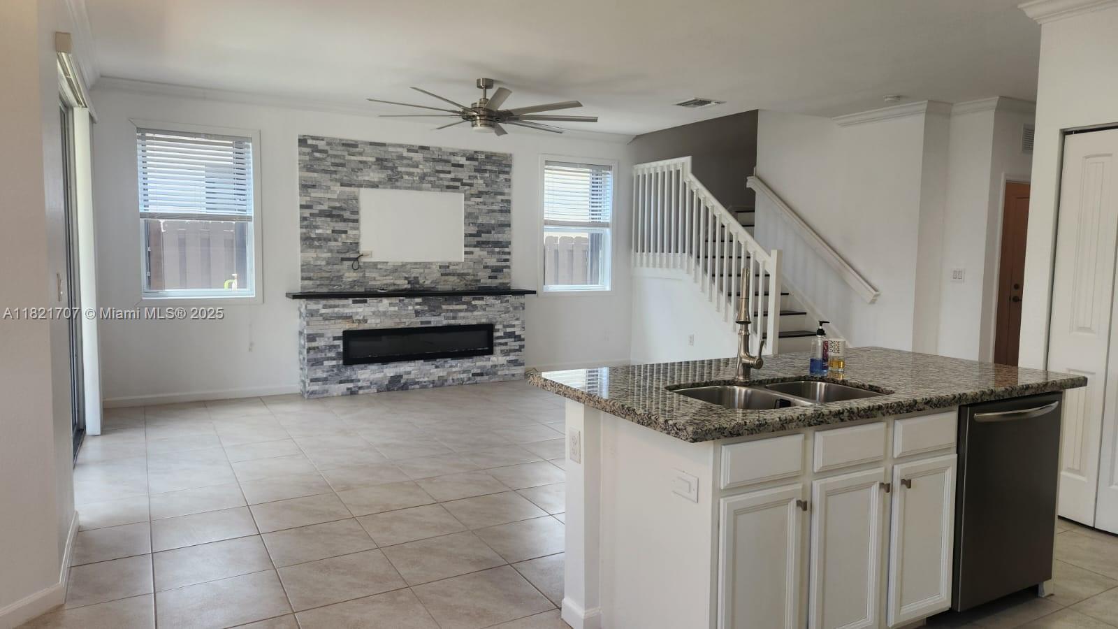 25309 Sw 118th Ct 25309 Property Photo 10