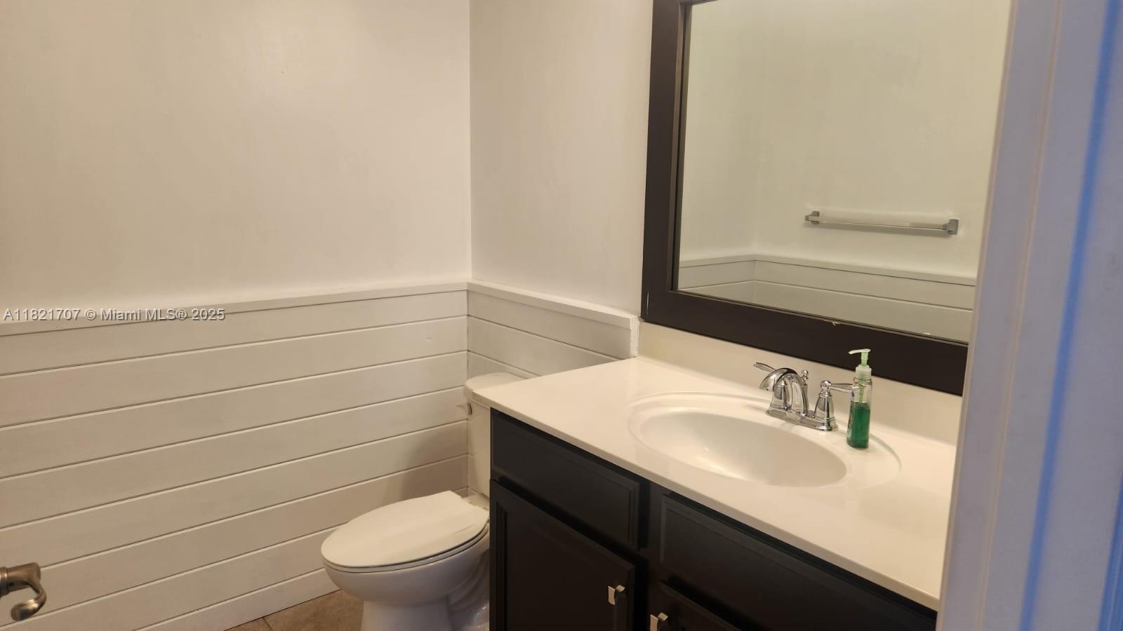 25309 Sw 118th Ct 25309 Property Photo 14