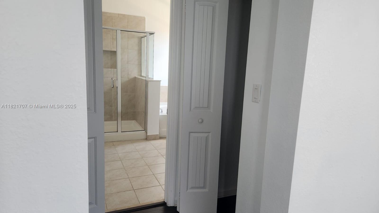 25309 Sw 118th Ct 25309 Property Photo 23