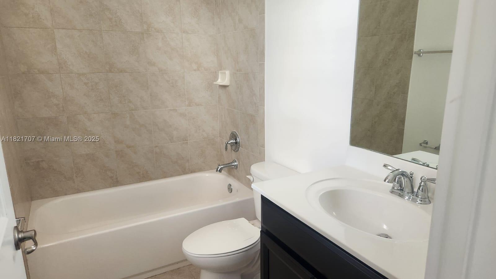 25309 Sw 118th Ct 25309 Property Photo 26