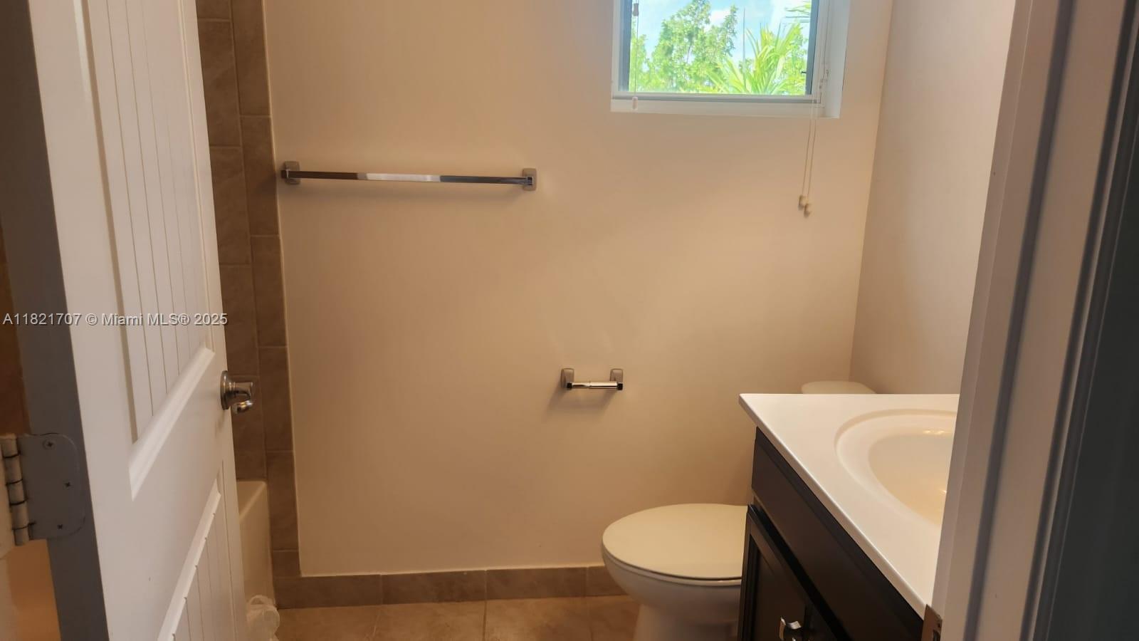 25309 Sw 118th Ct 25309 Property Photo 28