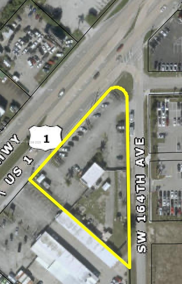 30005 S Dixie Hwy Property Photo 1