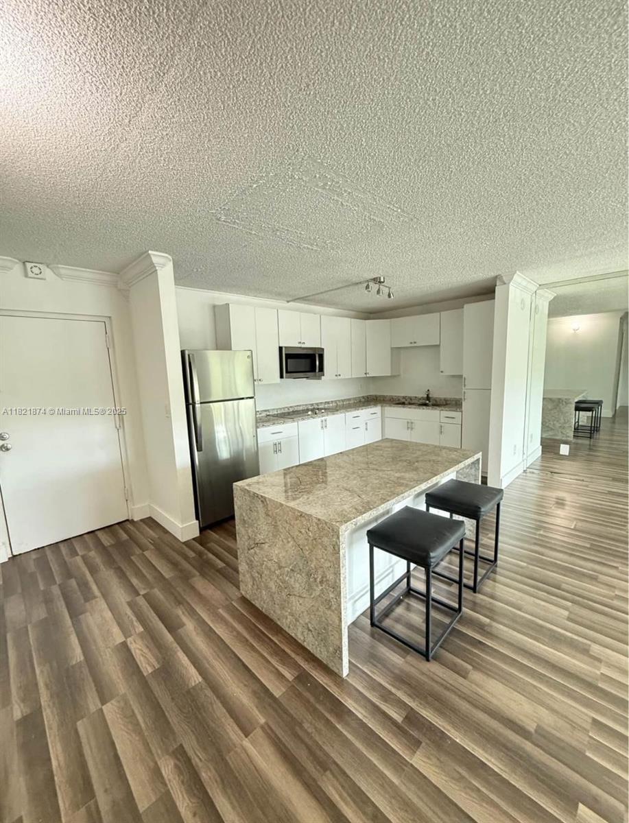 14840 Naranja Lakes Blvd C3r Property Photo 1