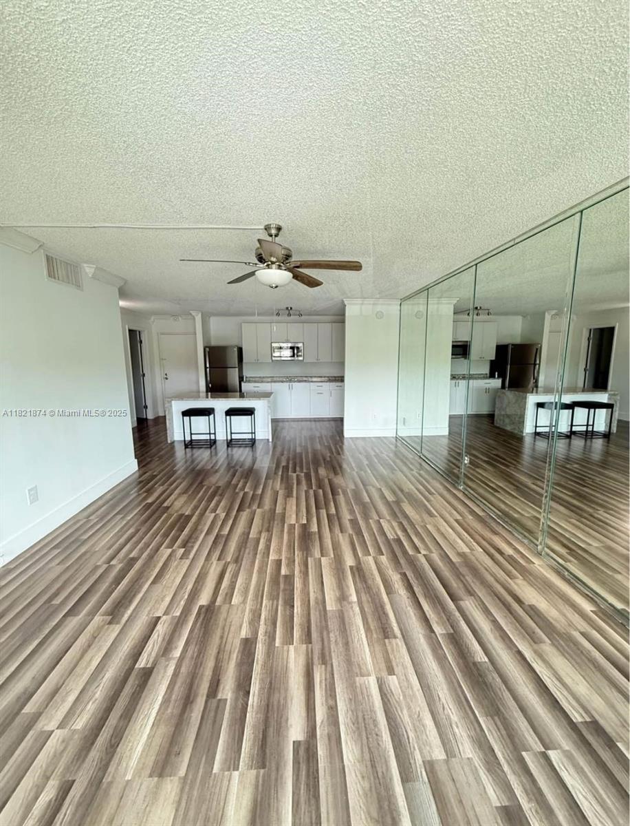 14840 Naranja Lakes Blvd C3r Property Photo 3