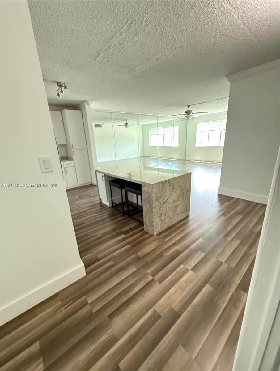 14840 Naranja Lakes Blvd C3r Property Photo 4