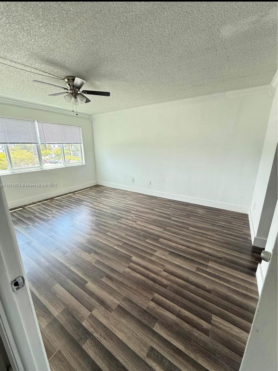 14840 Naranja Lakes Blvd C3r Property Photo 8