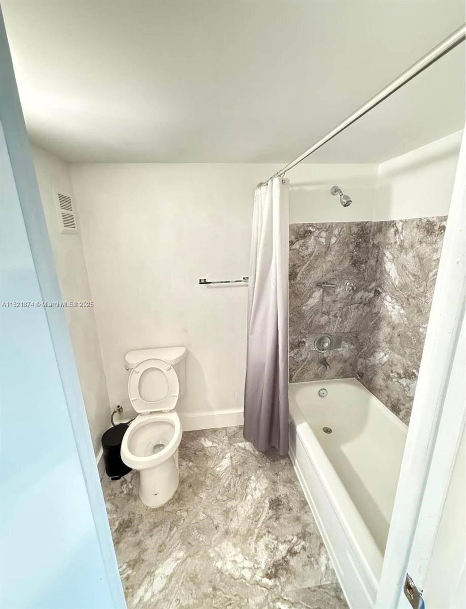 14840 Naranja Lakes Blvd C3r Property Photo 10