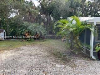A11821876 Property Photo 5