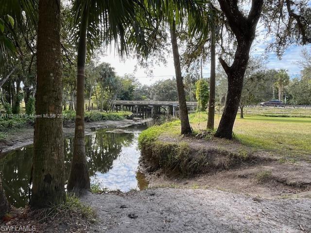 A11821876 Property Photo 8