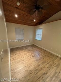 A11821876 Property Photo 9