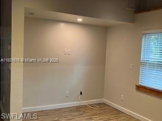 A11821876 Property Photo 10