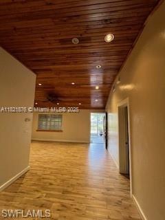 A11821876 Property Photo 11