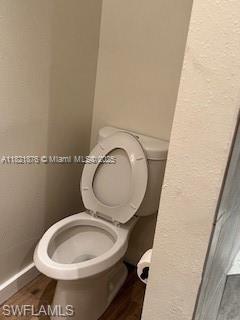 A11821876 Property Photo 14