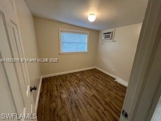 A11821876 Property Photo 15