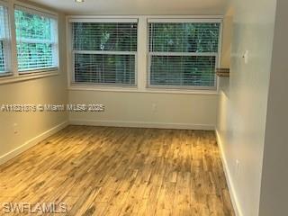 A11821876 Property Photo 16