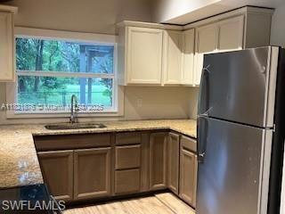 A11821876 Property Photo 17
