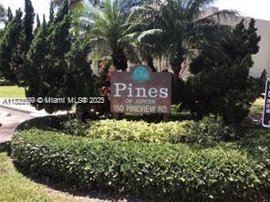 150 Pineview Rd D4 Property Photo 1