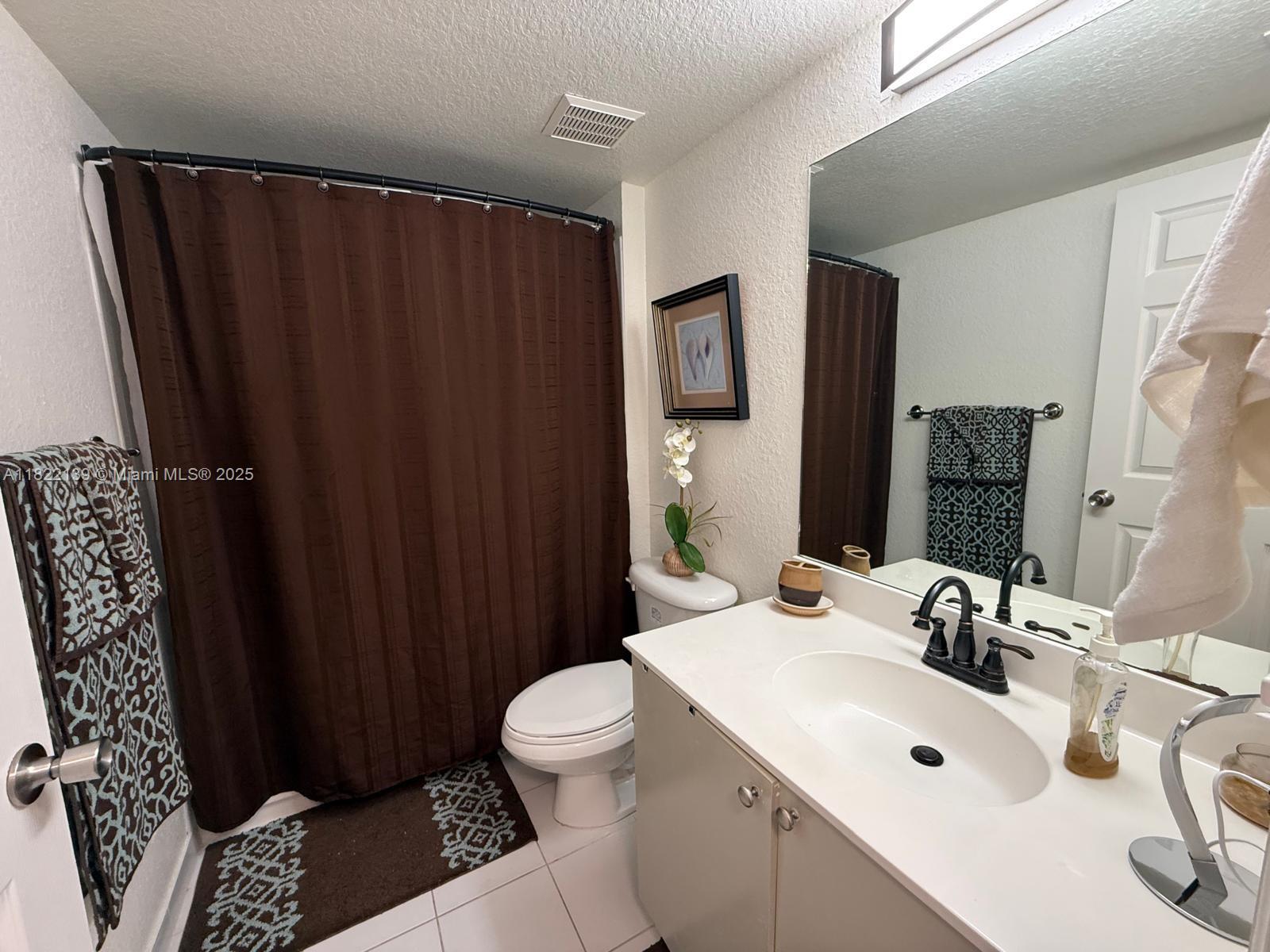 15400 Sw 284th St 1308 Property Photo 10
