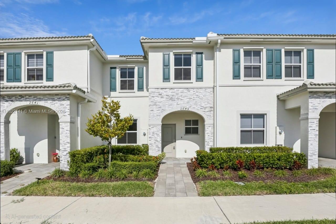 2645 SE 17th St Property Photo 1