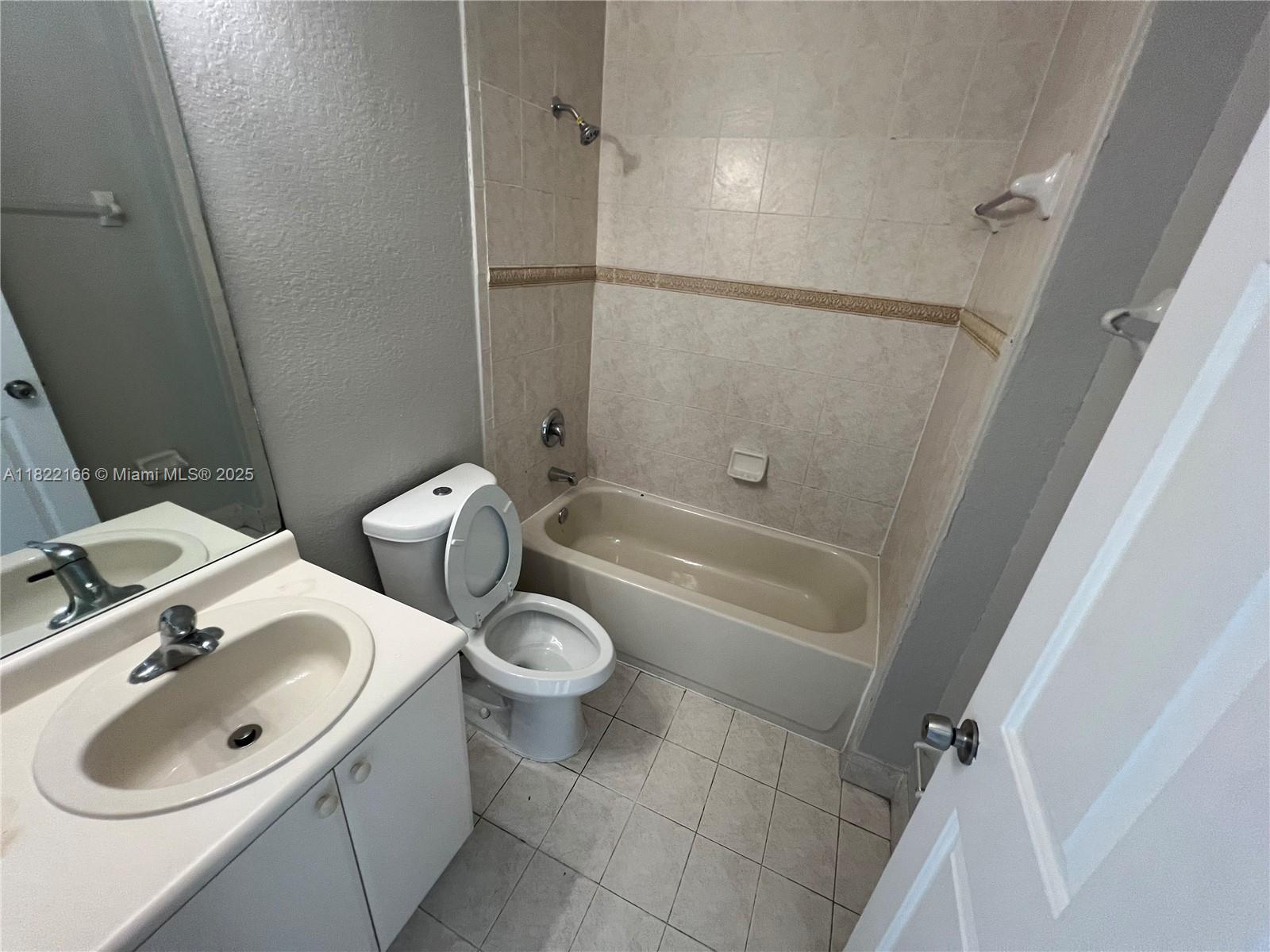 2620 Se 14th Ave 304 Property Photo 5