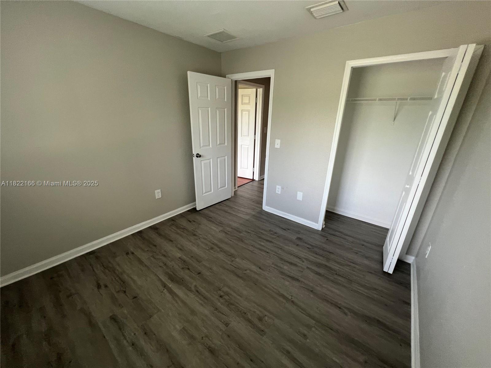 2620 Se 14th Ave 304 Property Photo 13