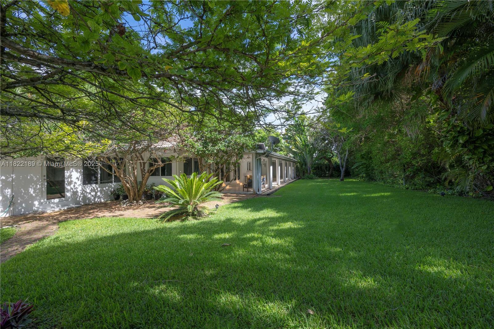 13200 Sw 59th Ave Property Photo 4