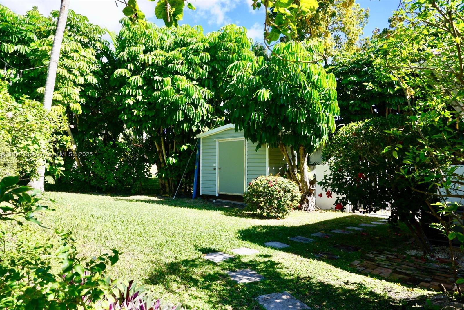 13200 Sw 59th Ave Property Photo 27