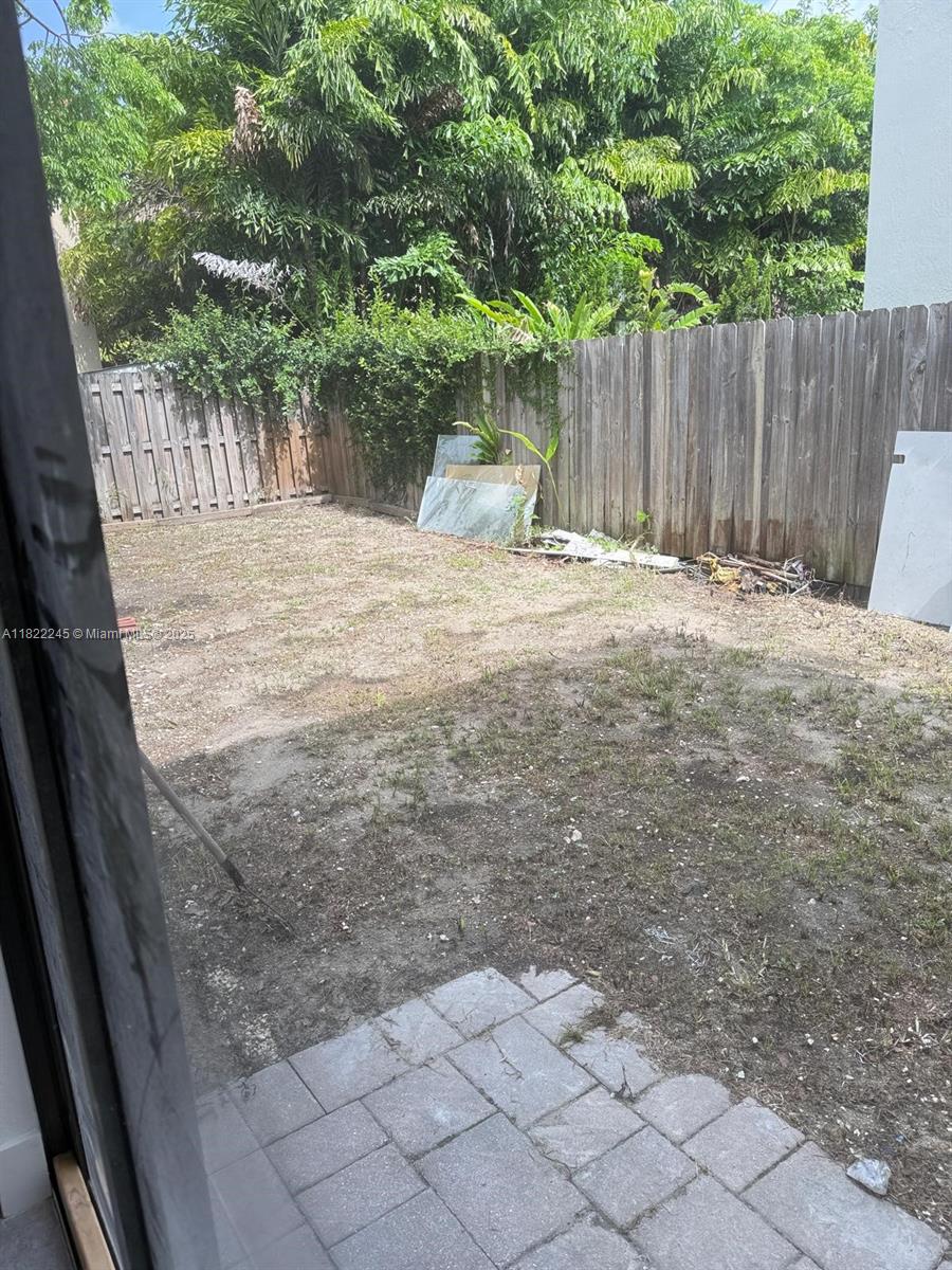 156 Ne 24th Ave Property Photo 20