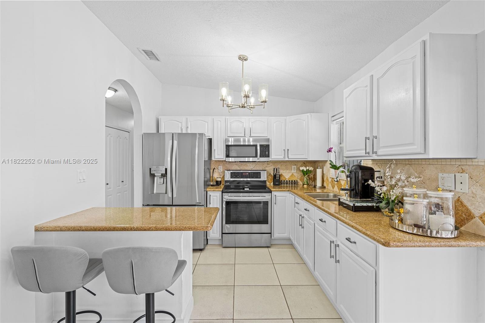 13254 Sw 275th Ln Property Photo 11