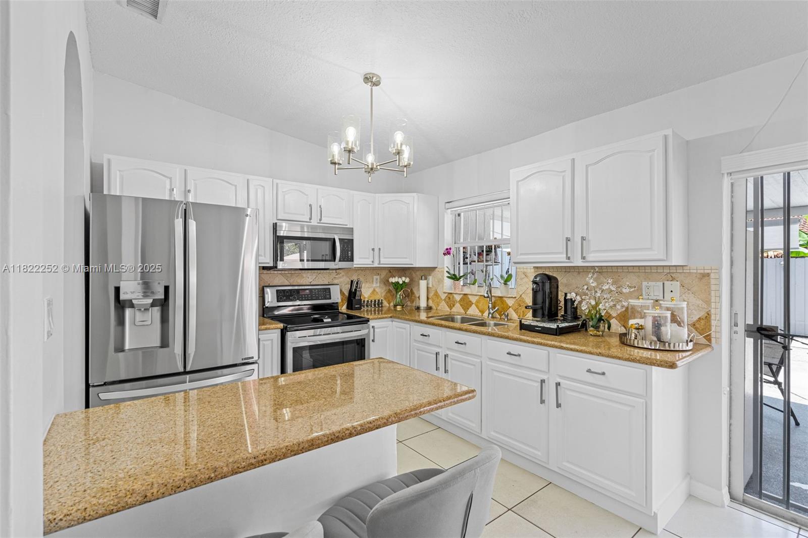 13254 Sw 275th Ln Property Photo 12