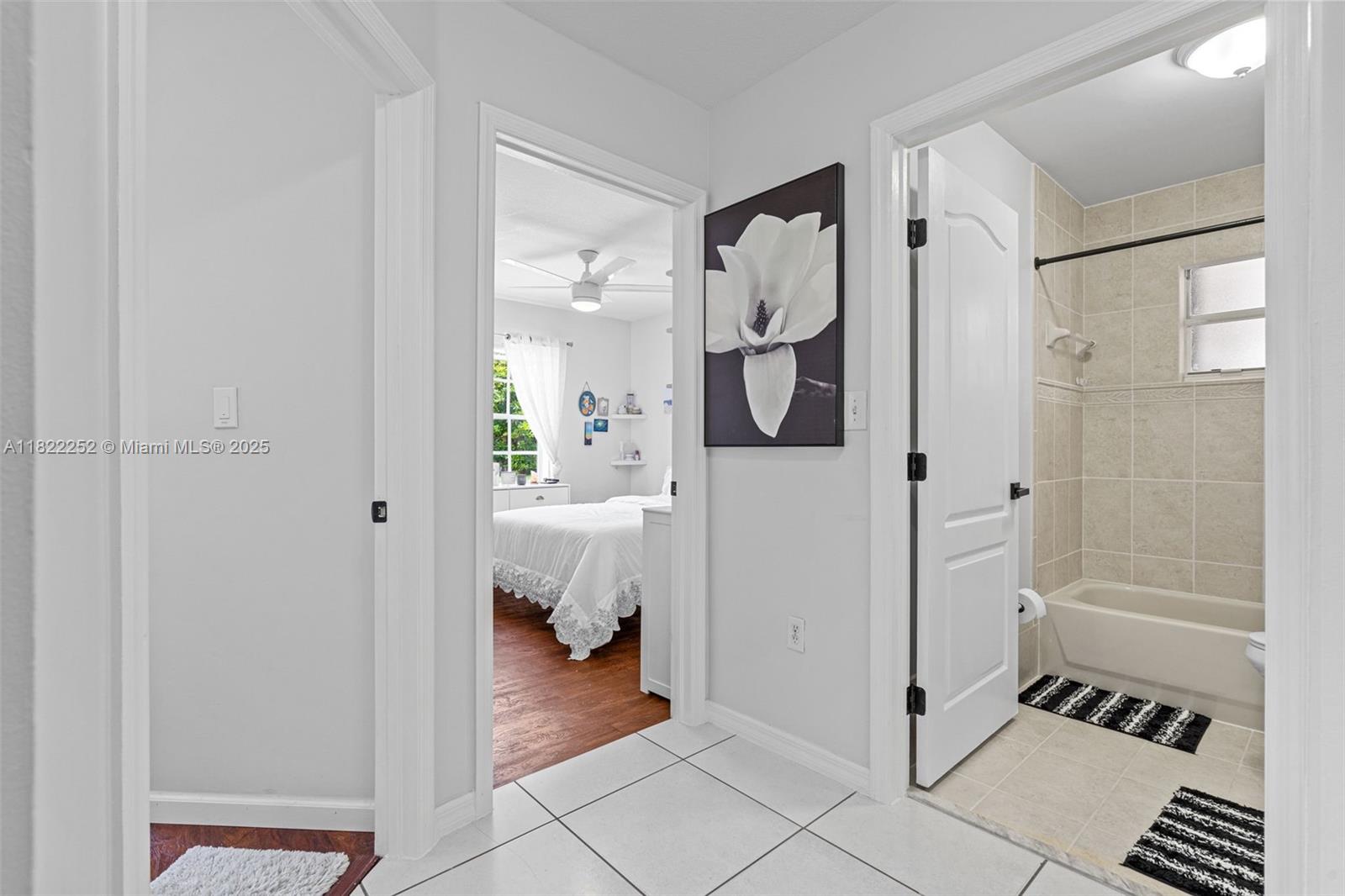 13254 Sw 275th Ln Property Photo 18
