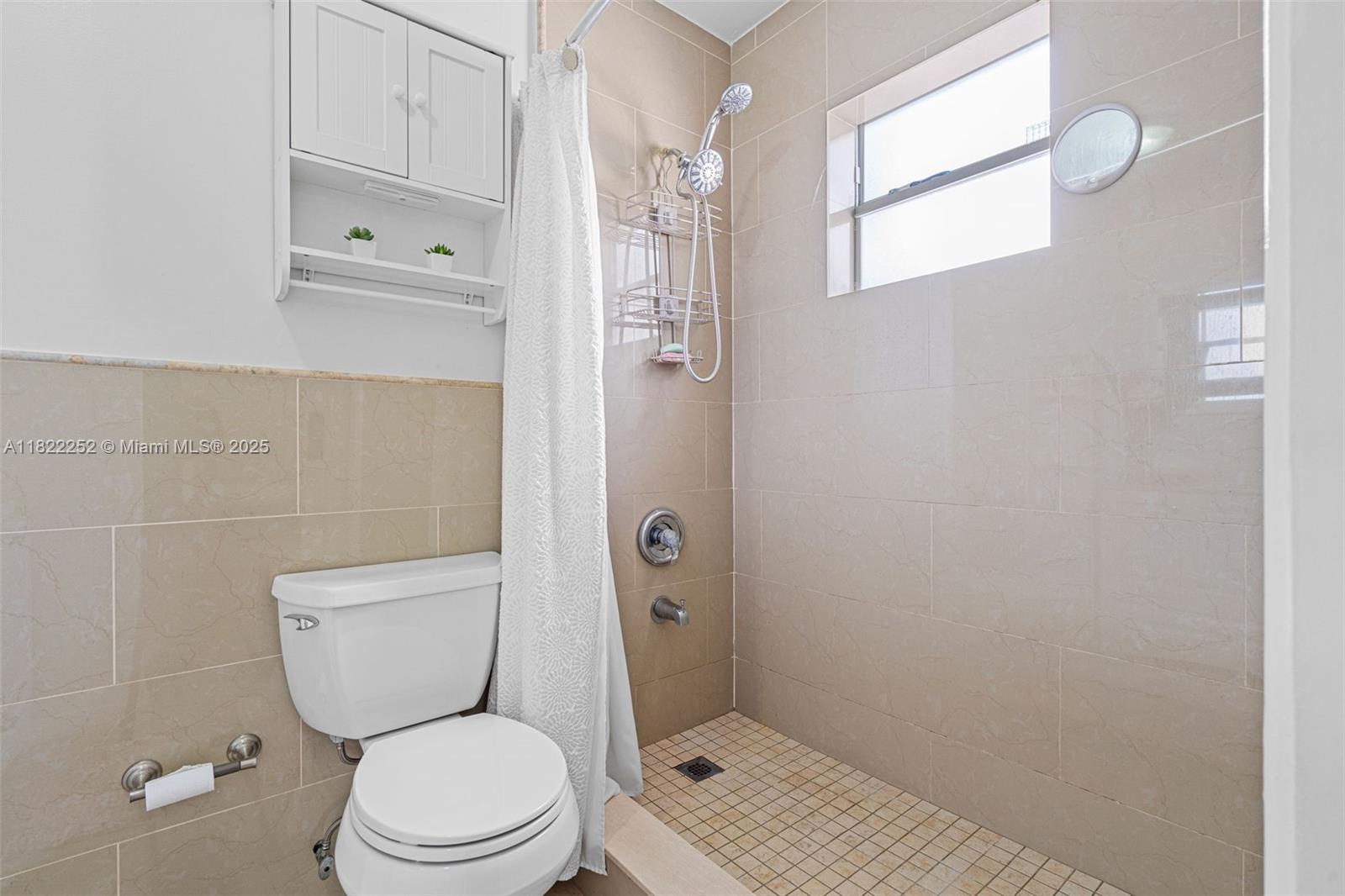 13254 Sw 275th Ln Property Photo 22