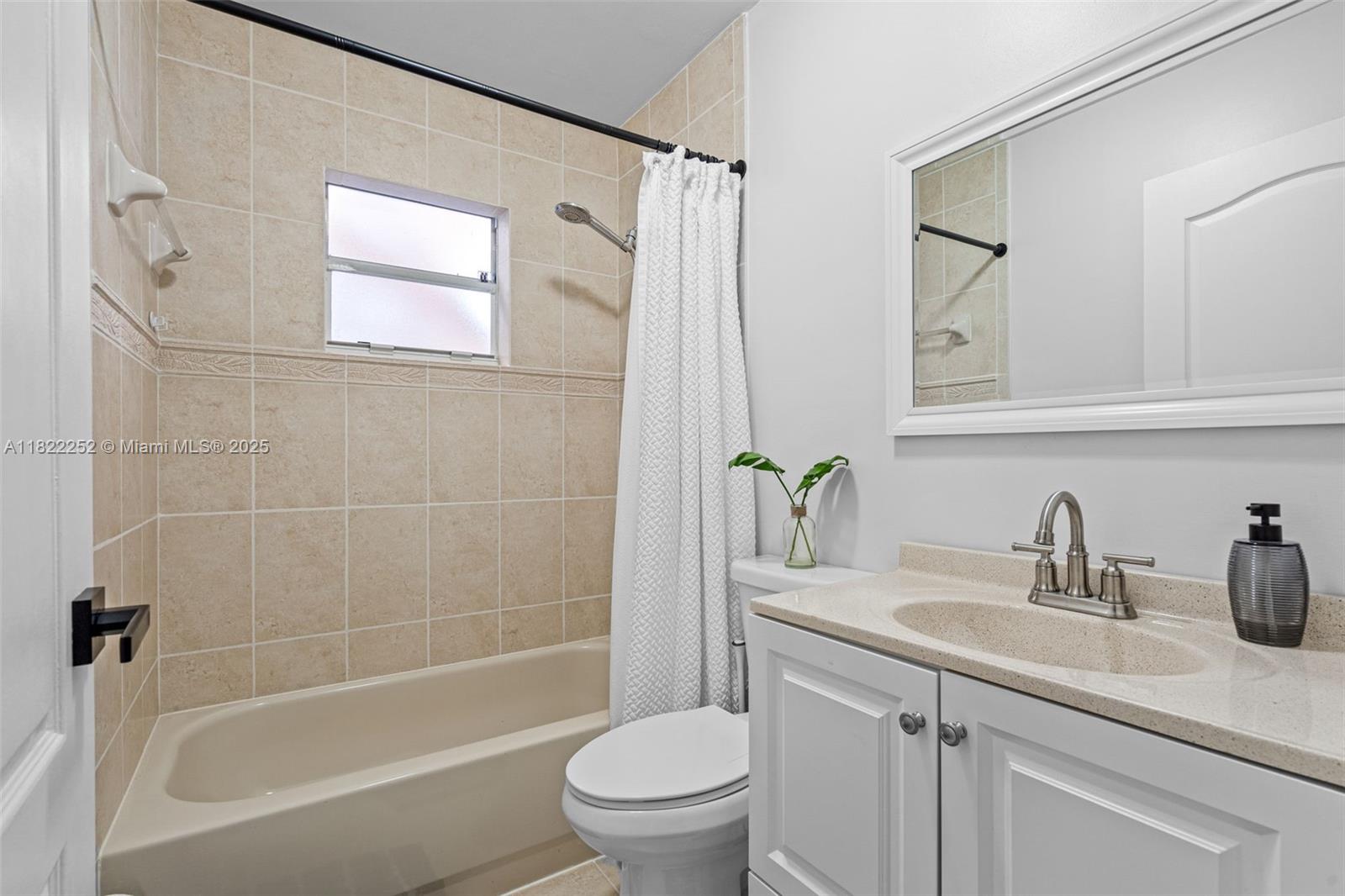 13254 Sw 275th Ln Property Photo 27
