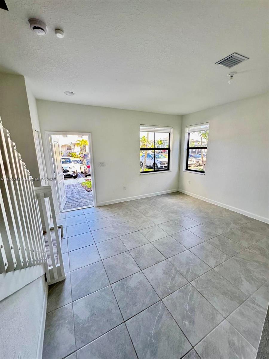 13265 Sw 285th St 13265 Property Photo 4