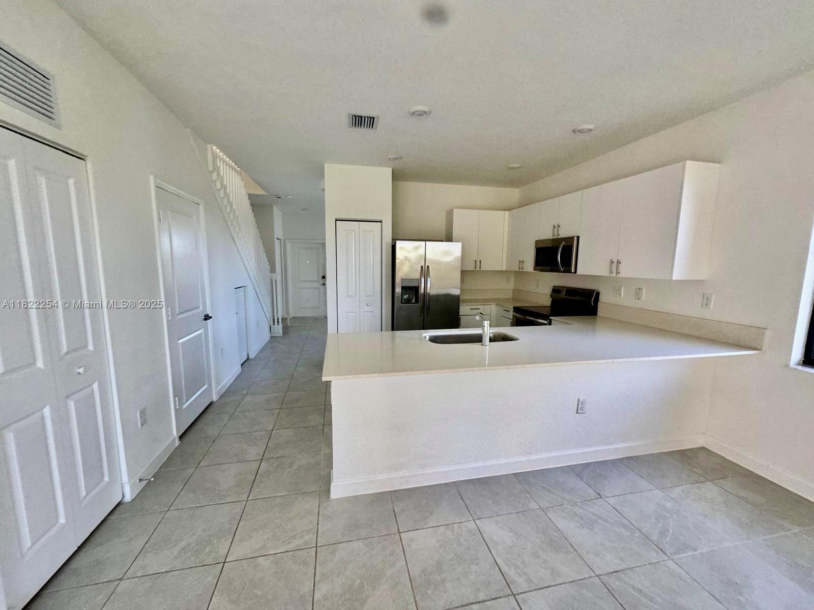 13265 Sw 285th St 13265 Property Photo 5