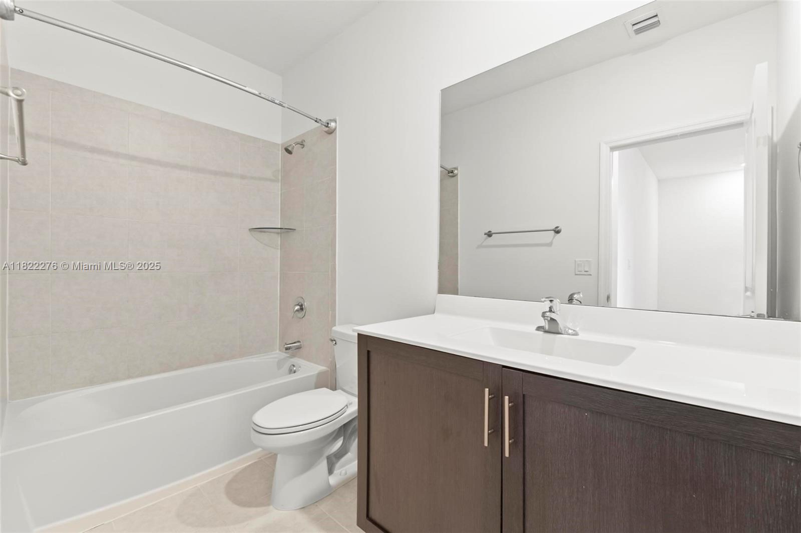 2668 Se 19th St Property Photo 13