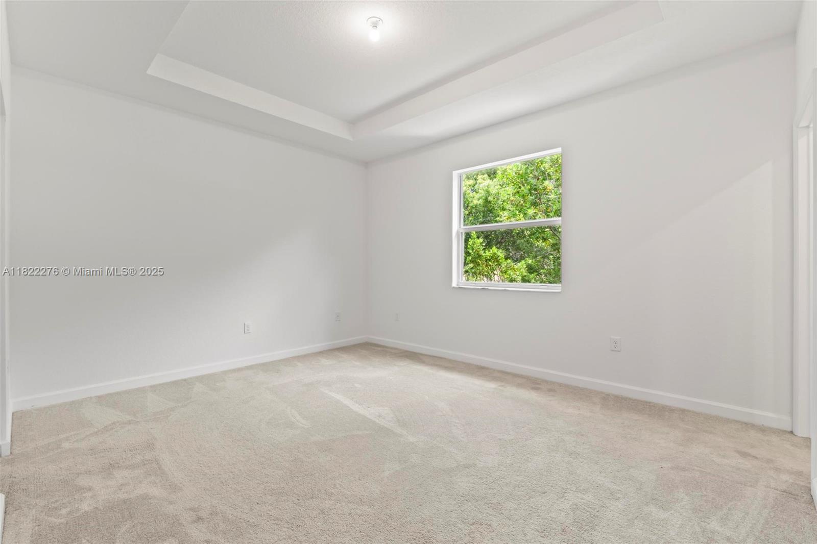 2668 Se 19th St Property Photo 17