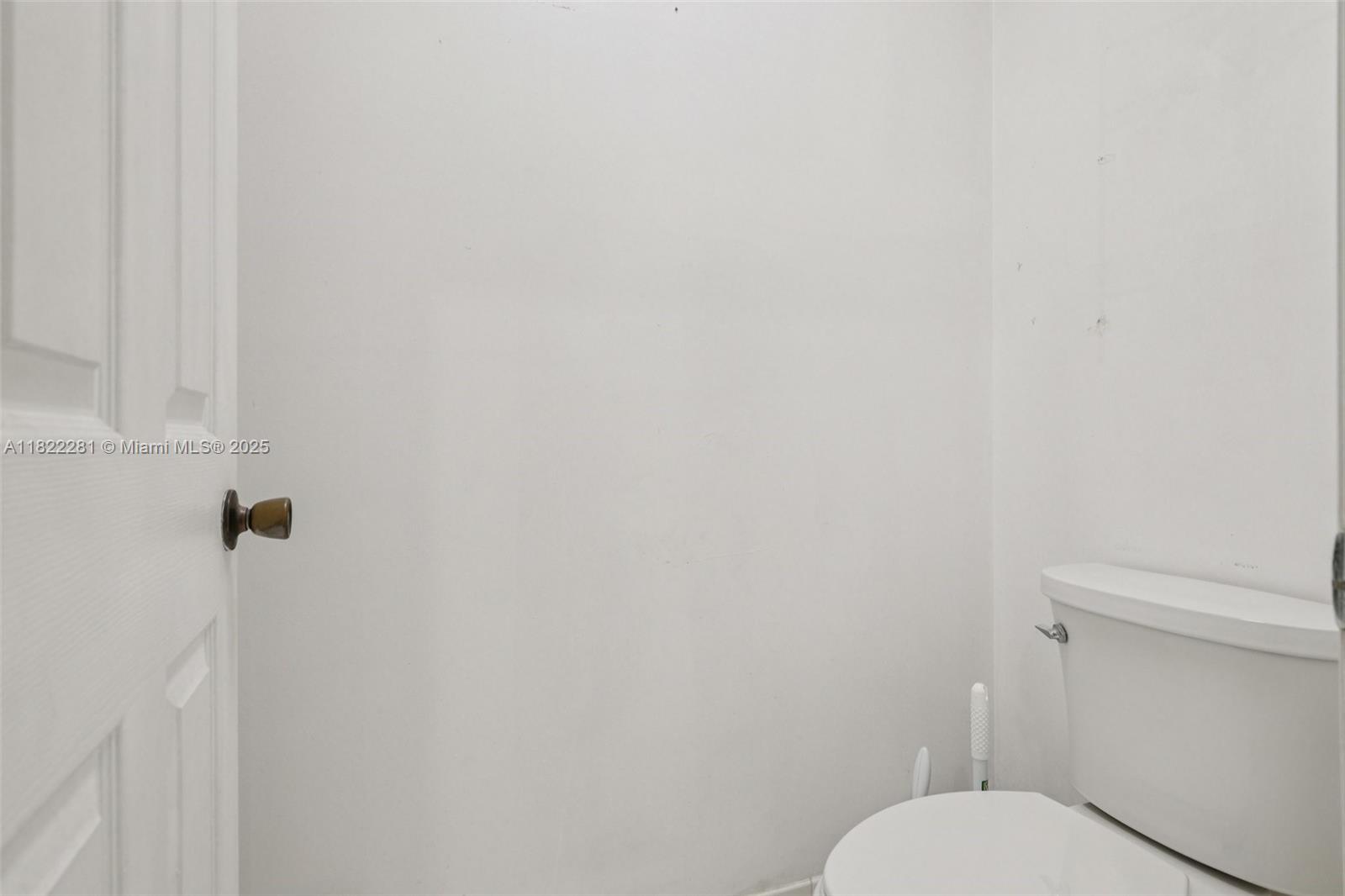 1101 Se 20th Rd Property Photo 25