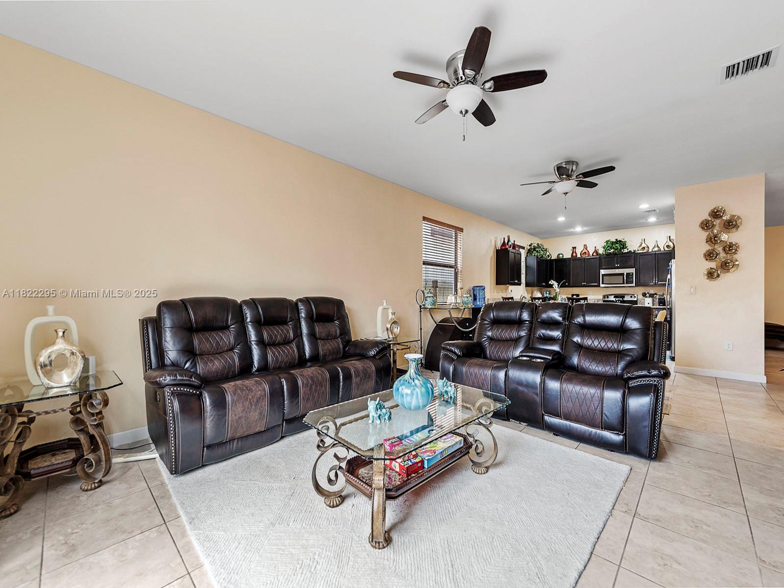572 Se 34th Ter Property Photo 15