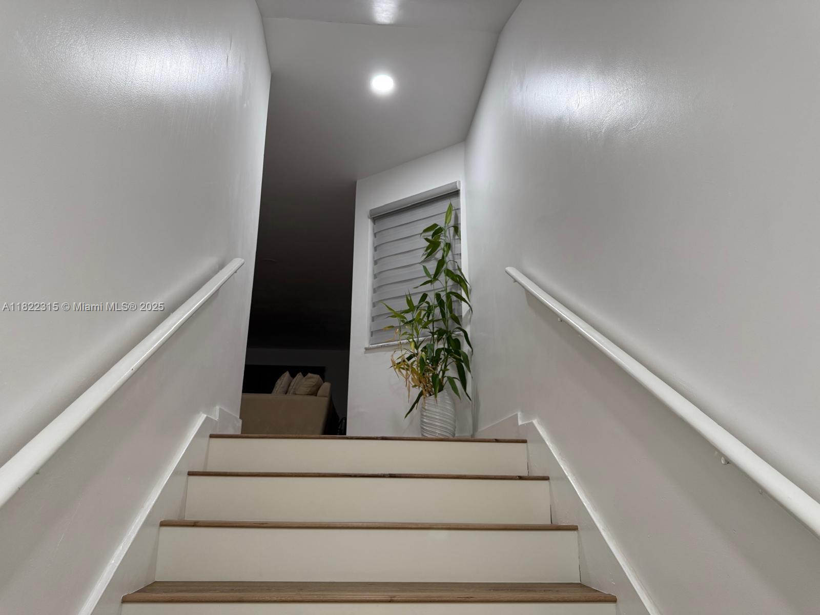 2024 Se 27th Dr 204-c Property Photo 6