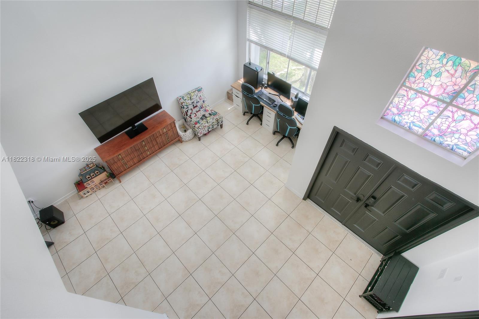 28414 Sw 133rd Path Property Photo 10
